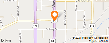 Insurance Agency & Insurance Agent - Guillory - David - State Farm Insurance Agent