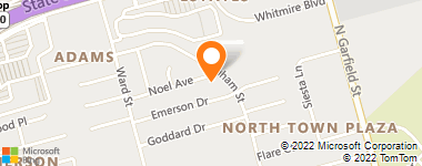 Insurance Agency & Insurance Agent - Aflac Insurance