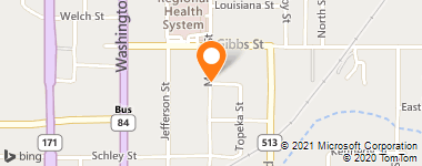 Insurance Agency & Insurance Agent - Usagencies Casualty Insurance