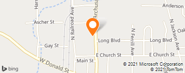 Insurance Agency & Insurance Agent - Mla Insurance Service Inc