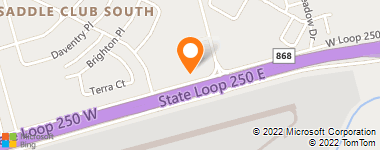 Insurance Agency & Insurance Agent - Sammy Rodriguez Jr. - State Farm Insurance Agent