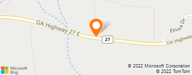 Insurance Agency & Insurance Agent - Farm Bureau - Sumter County