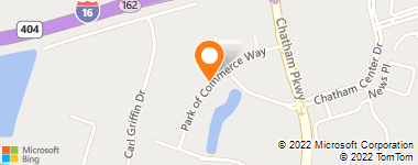 Insurance Agency & Insurance Agent - State Farms Insurance Co