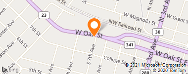 Insurance Agency & Insurance Agent - Selph Insurance Agency