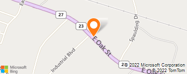 Insurance Agency & Insurance Agent - Farm Bureau Insurance