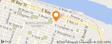 Insurance Agency & Insurance Agent - W Ray Williams & Associates Inc