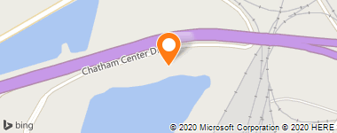 Insurance Agency & Insurance Agent - Aflac Insurance