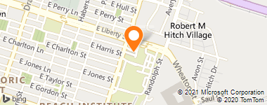 Insurance Agency & Insurance Agent - Catholic Mutual Group