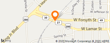 Insurance Agency & Insurance Agent - Hooks Agency Insurance