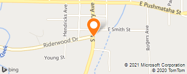 Insurance Agency & Insurance Agent - State Farm Insurance Companies Agents