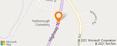 Insurance Agency & Insurance Agent - Farm Bureau Insurance Co