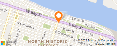 Insurance Agency & Insurance Agent - Liberty Mutual