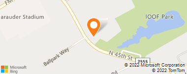 Insurance Agency & Insurance Agent - 1st Hometown Insurance