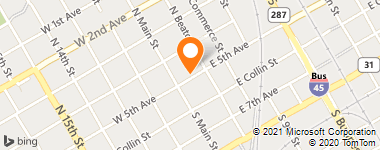 Insurance Agency & Insurance Agent - Hayden Financial Partners