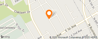 Insurance Agency & Insurance Agent - American National