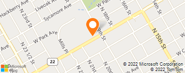 Insurance Agency & Insurance Agent - First Choice Insurance Agency