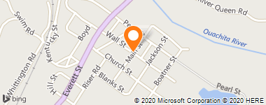 Insurance Agency & Insurance Agent - Caldwell Bank and Trust Co