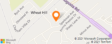 Insurance Agency & Insurance Agent - Auto Insurance Services