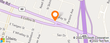 Insurance Agency & Insurance Agent - Aveco Insurance of Pooler