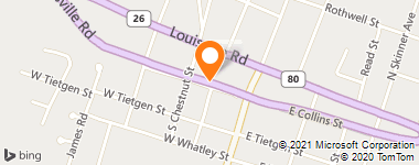 Insurance Agency & Insurance Agent - Allstate Insurance Co