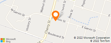 Insurance Agency & Insurance Agent - Russell Berger