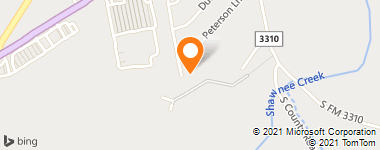 Insurance Agency & Insurance Agent - Dunahoe, Vance