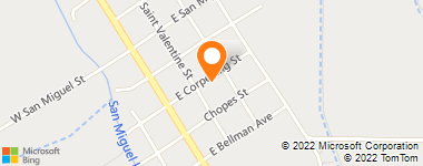 Insurance Agency & Insurance Agent - Bauer Joyce Insurance