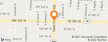 Insurance Agency & Insurance Agent - Greenwood Insurance Agency