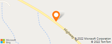 Insurance Agency & Insurance Agent - Jabour Philip