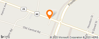 Insurance Agency & Insurance Agent - Laroche Ike & Associates Inc