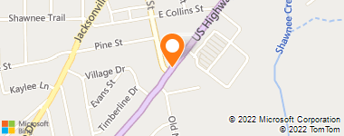 Insurance Agency & Insurance Agent - Cfg Ops Center