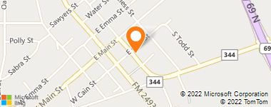 Insurance Agency & Insurance Agent - Jacksonville Insurance Agency