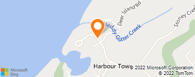 Insurance Agency & Insurance Agent - When It Was A Game Fine Sporting Antiques