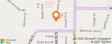 Insurance Agency & Insurance Agent - Alfa Insurance