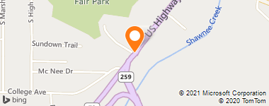 Insurance Agency & Insurance Agent - Peggy Rogas Insurance