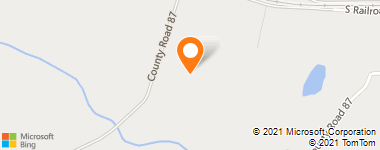 Insurance Agency & Insurance Agent - Lewis Snap Ins