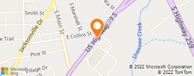 Insurance Agency & Insurance Agent - CFG Insurance