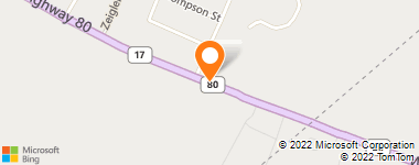 Insurance Agency & Insurance Agent - Woodmen Of The World Lodge 1770