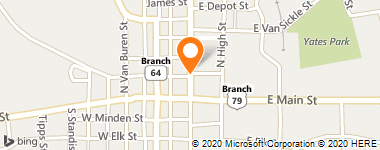 Insurance Agency & Insurance Agent - Service Insurance Group