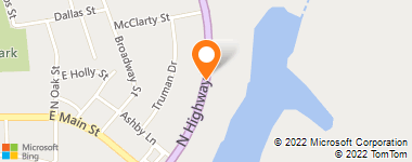 Insurance Agency & Insurance Agent - Courtney Smith