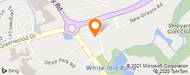 Insurance Agency & Insurance Agent - Palmetto Insurance Association