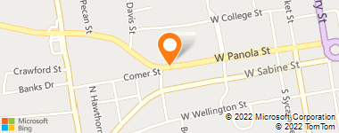 Insurance Agency & Insurance Agent - Pope C F Insurance