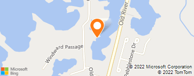 Insurance Agency & Insurance Agent - Cannon Steve G Insurance