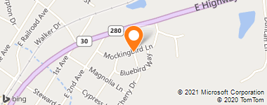 Insurance Agency & Insurance Agent - Prepaid Legal Services