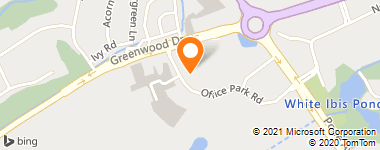 Insurance Agency & Insurance Agent - Coburn Insurance Agency