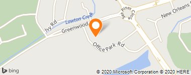 Insurance Agency & Insurance Agent - University Property & Casualty