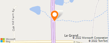 Insurance Agency & Insurance Agent - Colonial Life & Accident Insurance