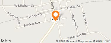 Insurance Agency & Insurance Agent - Seely - Jeanie - State Farm Insurance Agent