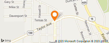 Insurance Agency & Insurance Agent - Woodman of The World of Winnsboro