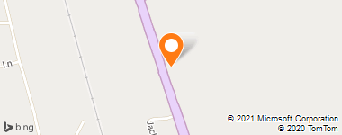 Insurance Agency & Insurance Agent - Jonathan Johnston - State Farm Insurance Agent